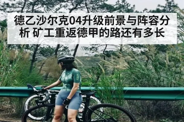 德乙沙尔克04升级前景与阵容分析 矿工重返德甲的路还有多长